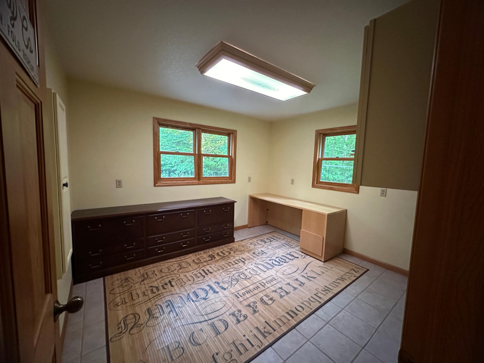 N5361 Kentwoods Road Bryant, WI 54418 - Photo 38 of 59 Gallery Image 38