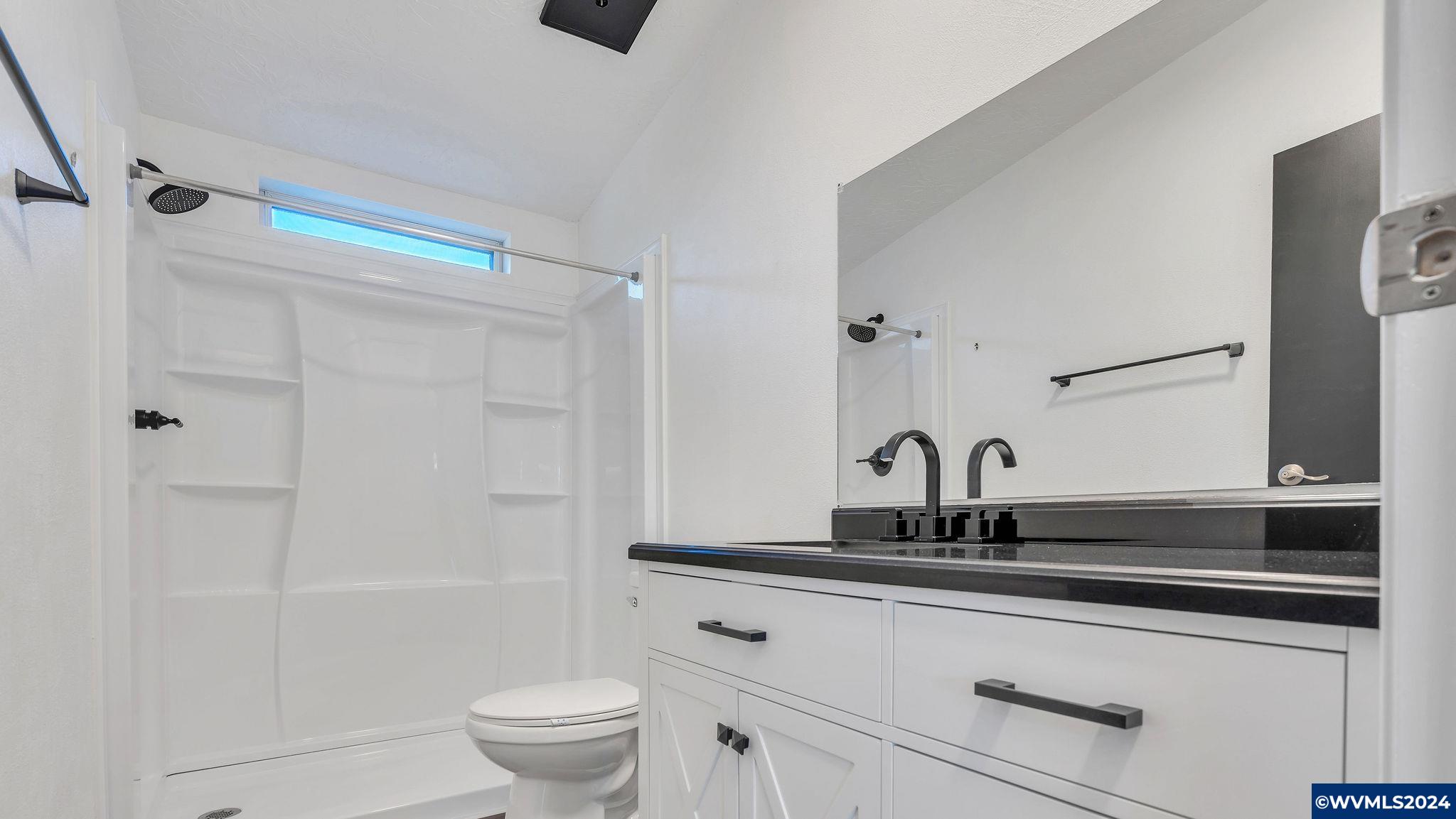 1401 West Ellendale Avenue, Unit 80 Dallas, OR 97338 - Photo 12 of 20