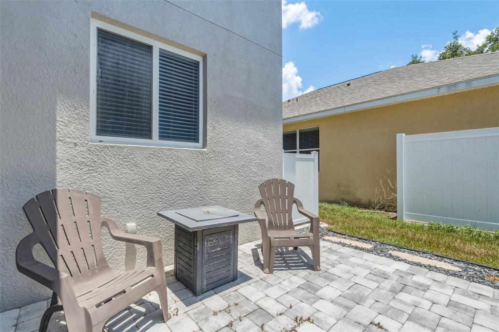 9994 Spring Gulch Lane Punta Gorda, FL 33950 - Photo 42 of 44