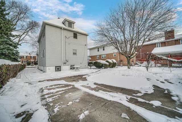 $419,000 | 1314 North 21st Avenue, Melrose Park, IL 60160