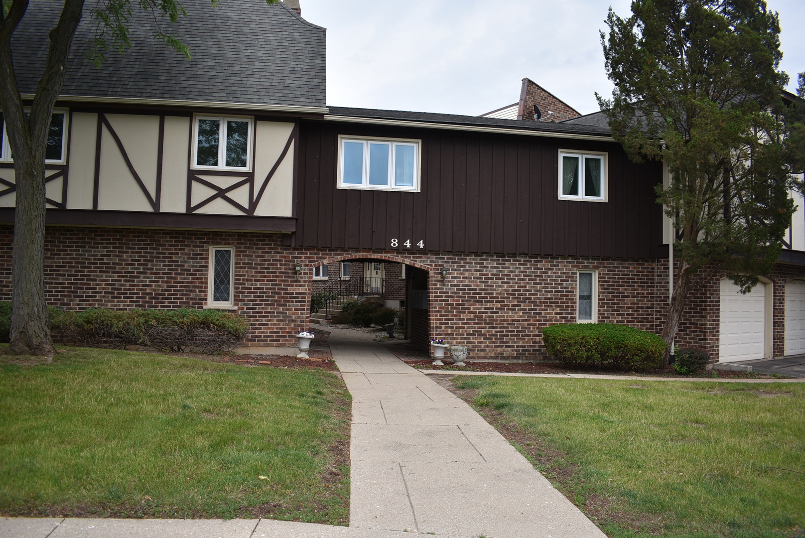 844 Village Quarter Road, Unit B5 West Dundee, IL 60118 - Photo 19 of 19