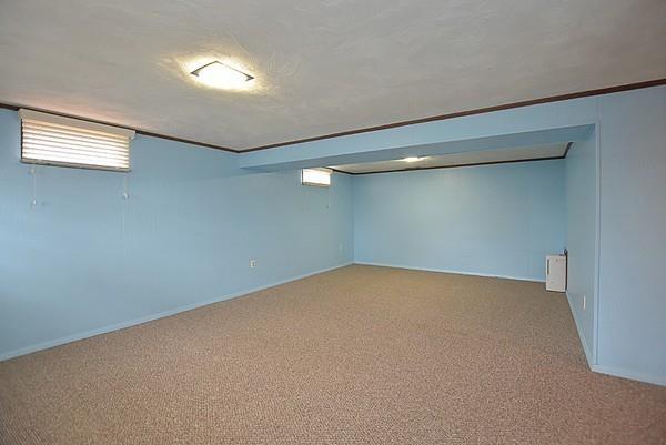 8 Brisbon Road Somerset, MA 02726 - Photo 11 of 19 Gallery Image 11