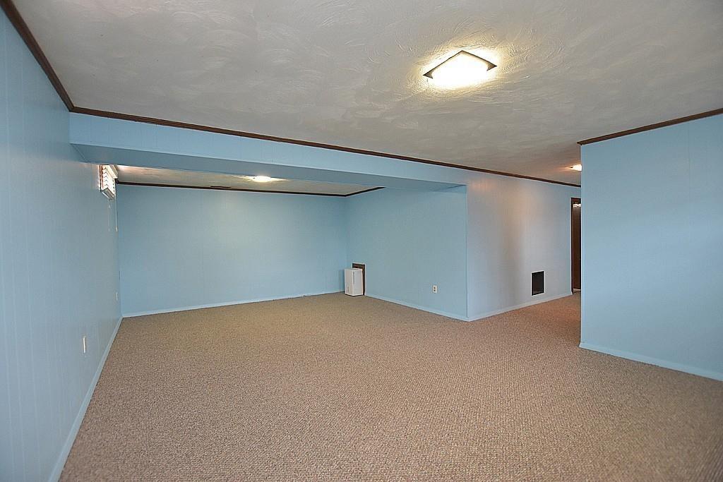 8 Brisbon Road Somerset, MA 02726 - Photo 12 of 19 Gallery Image 12