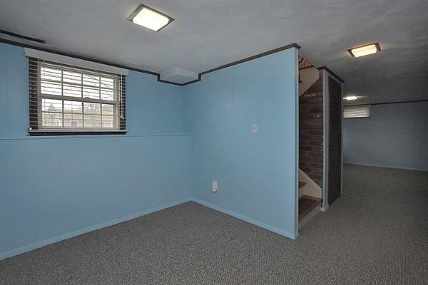 8 Brisbon Road Somerset, MA 02726 - Photo 13 of 19 Gallery Image 13