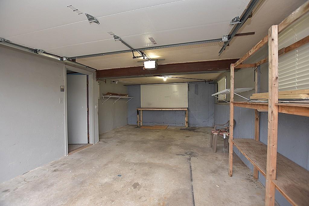 8 Brisbon Road Somerset, MA 02726 - Photo 14 of 19 Gallery Image 14