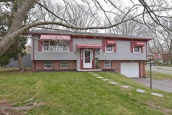 8 Brisbon Road Somerset, MA 02726 - Photo 15 of 19 Gallery Image 15