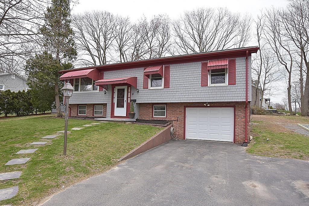 8 Brisbon Road Somerset, MA 02726 - Photo 16 of 19 Gallery Image 16