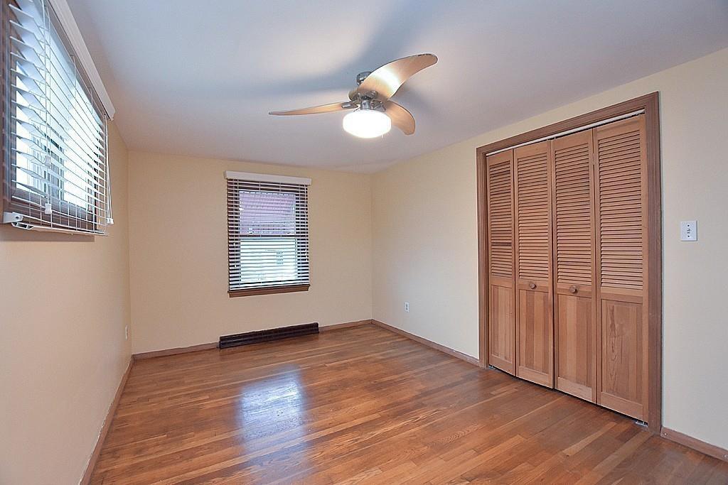 8 Brisbon Road Somerset, MA 02726 - Photo 8 of 19 Gallery Image 8
