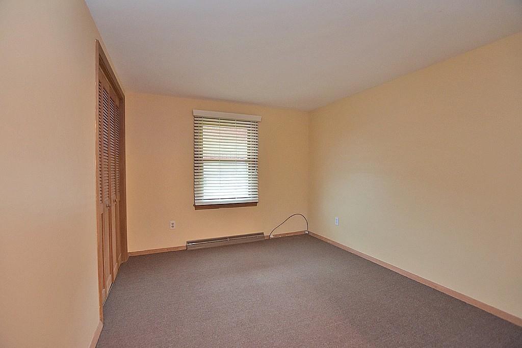 8 Brisbon Road Somerset, MA 02726 - Photo 9 of 19 Gallery Image 9