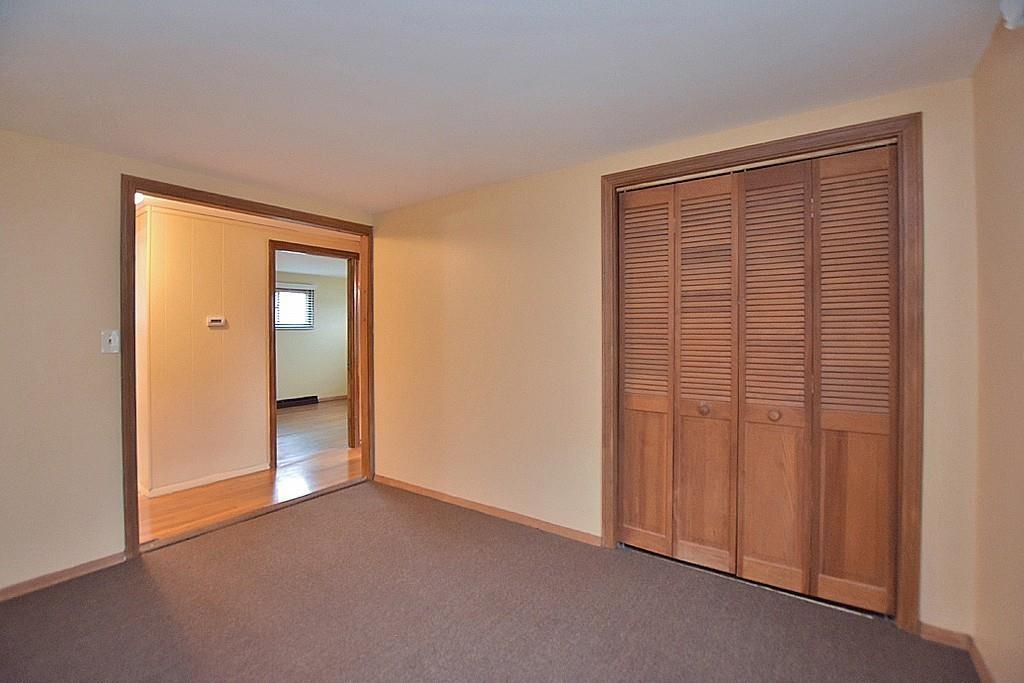 8 Brisbon Road Somerset, MA 02726 - Photo 10 of 19 Gallery Image 10
