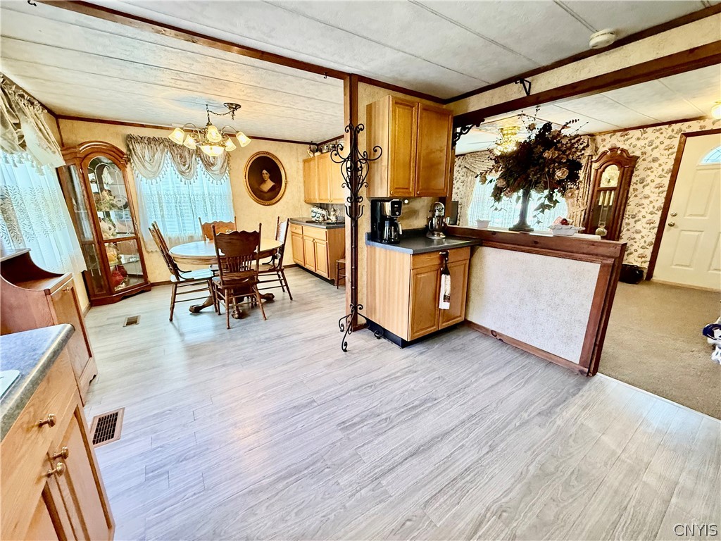 358 County Route Sandy Creek, NY 13145 - Photo 5 of 42