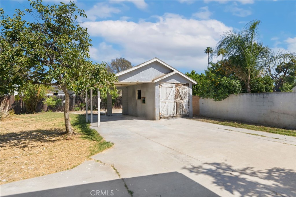 4874 Park Riverside Ca Riverside, CA 92507 - Photo 28 of 36