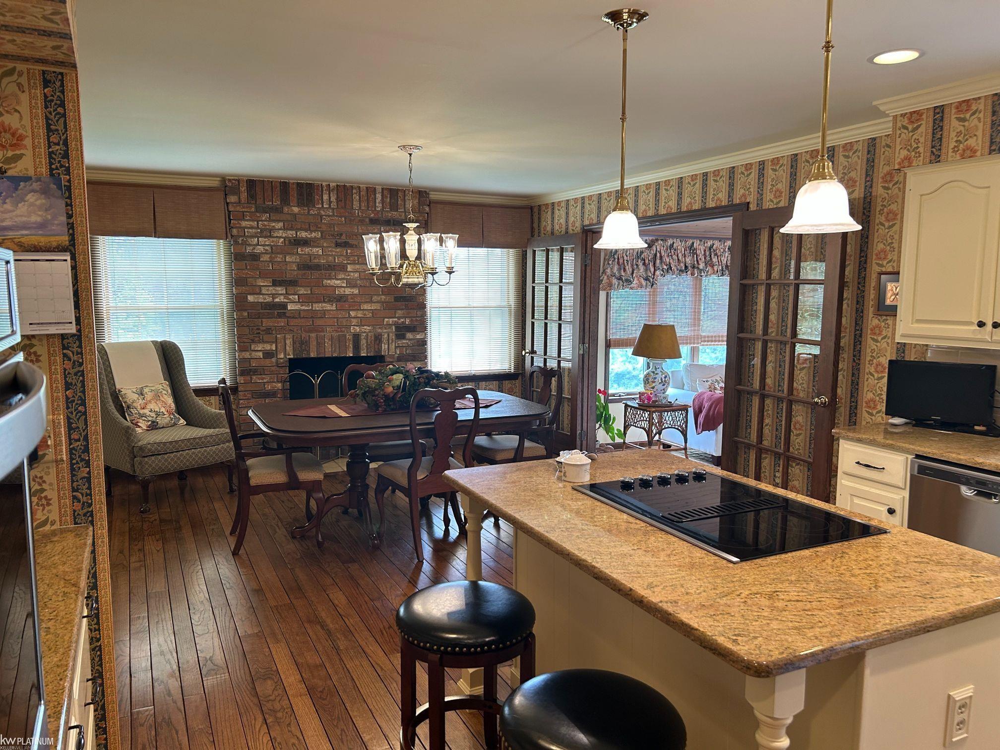 8085 Schneider Road Manchester, MI 48158 - Photo 24 of 48 50113891-23.JPG