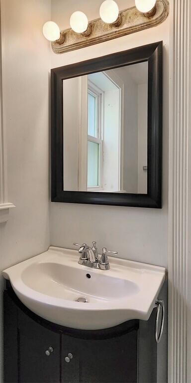 95 7th Street Bangor, ME 04401 - Photo 26 of 67 20260526_141817