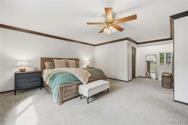 $530,000 | 14894 Pheasant Hill Court, Chesterfield, MO 63017