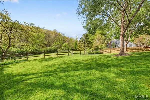 $530,000 | 14894 Pheasant Hill Court, Chesterfield, MO 63017