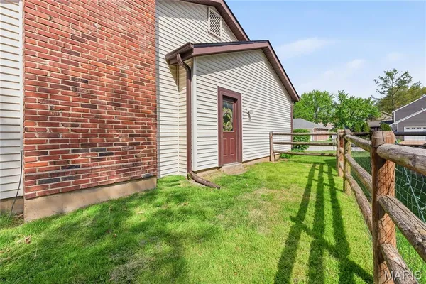 $530,000 | 14894 Pheasant Hill Court, Chesterfield, MO 63017