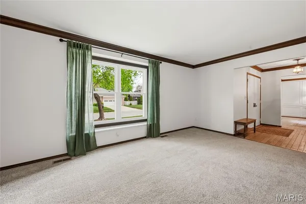 $530,000 | 14894 Pheasant Hill Court, Chesterfield, MO 63017