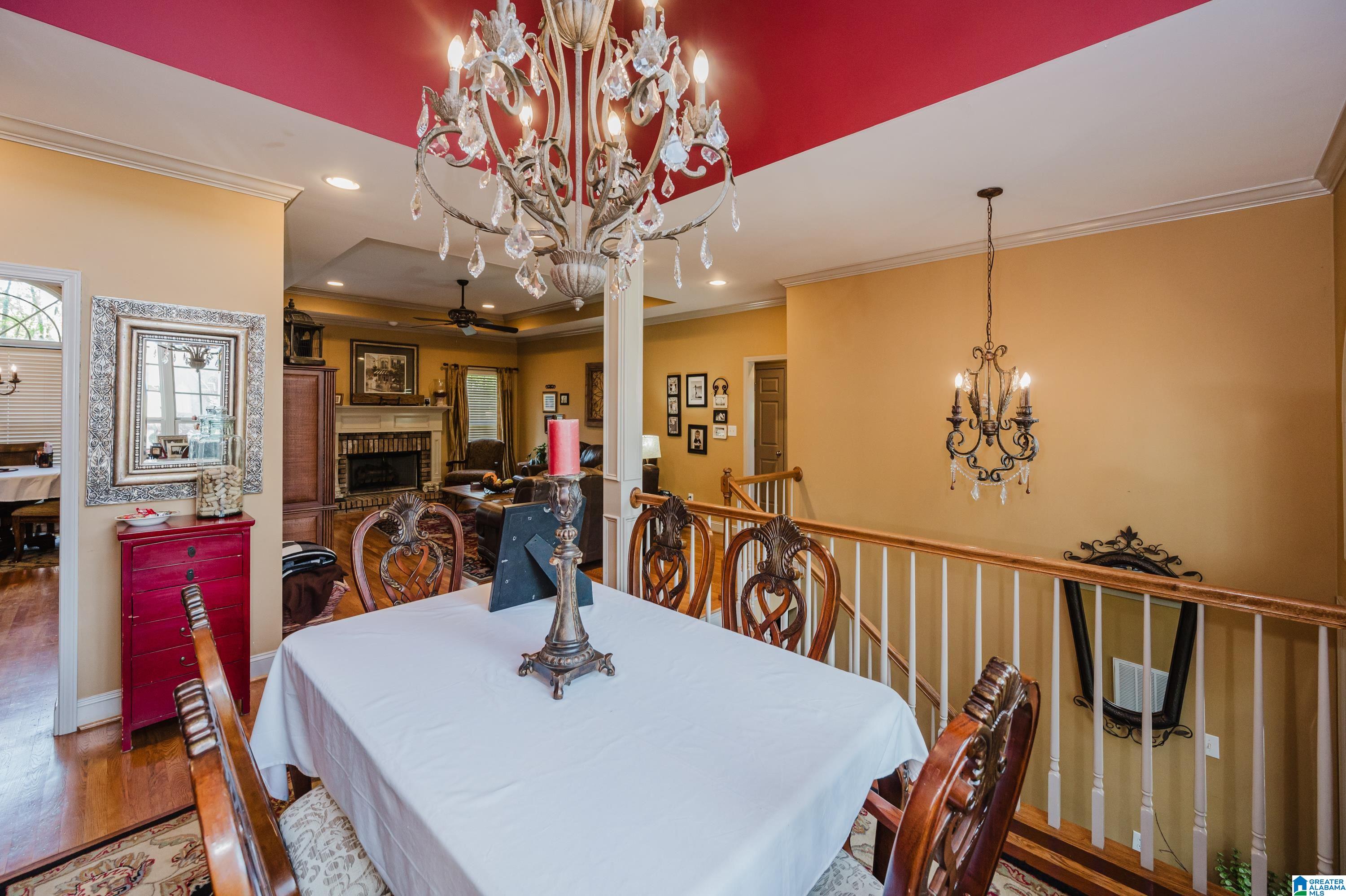 70 Peaceful Cove Springville, AL 35146 - Photo 34 of 48
