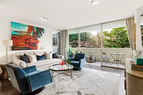 $425,000 | 3701 Turtle Creek Boulevard, Unit 3D, Dallas, TX 75219