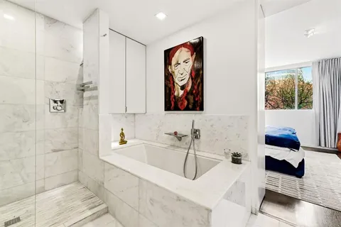 $425,000 | 3701 Turtle Creek Boulevard, Unit 3D, Dallas, TX 75219