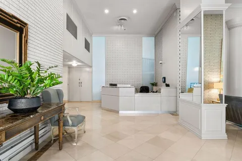 $425,000 | 3701 Turtle Creek Boulevard, Unit 3D, Dallas, TX 75219