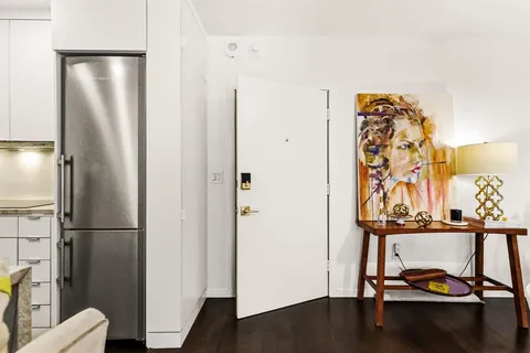 $425,000 | 3701 Turtle Creek Boulevard, Unit 3D, Dallas, TX 75219