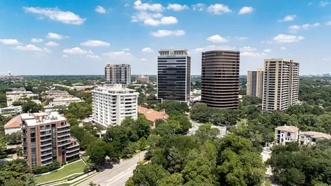 $425,000 | 3701 Turtle Creek Boulevard, Unit 3D, Dallas, TX 75219