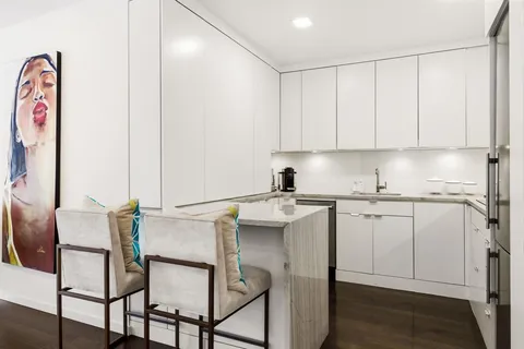 $425,000 | 3701 Turtle Creek Boulevard, Unit 3D, Dallas, TX 75219