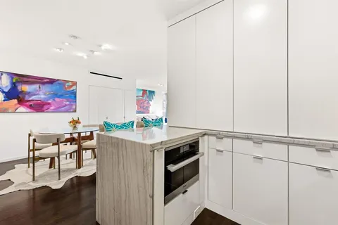 $425,000 | 3701 Turtle Creek Boulevard, Unit 3D, Dallas, TX 75219