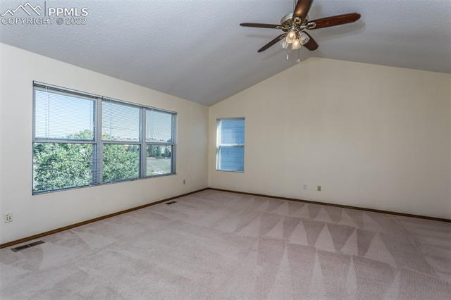 7953 French Road Colorado Springs, CO 80920 - Photo 18 of 43