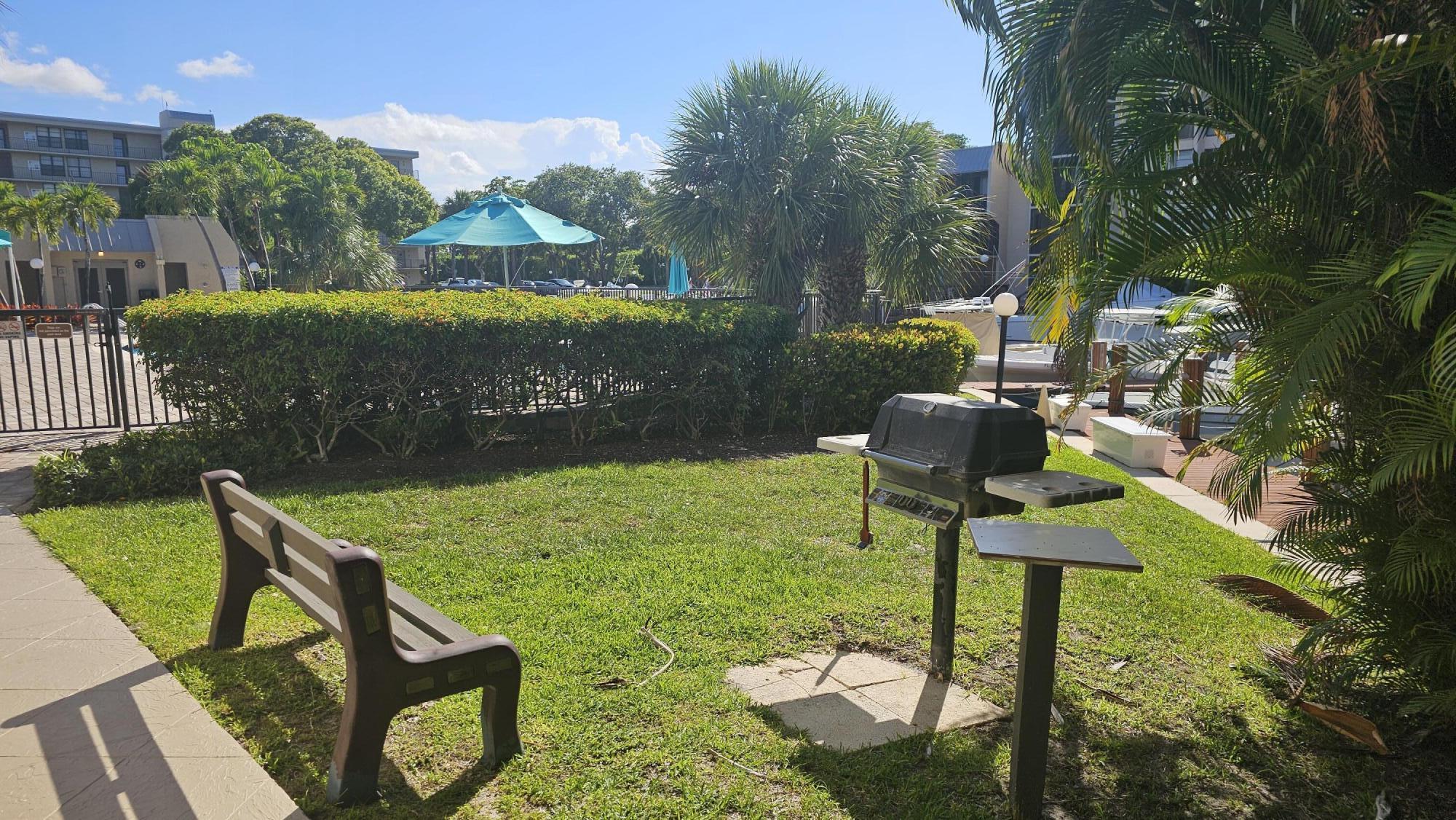 1 Royal Palm Way, Unit 101 Boca Raton, FL 33432 - Photo 43 of 49 20260611_170708