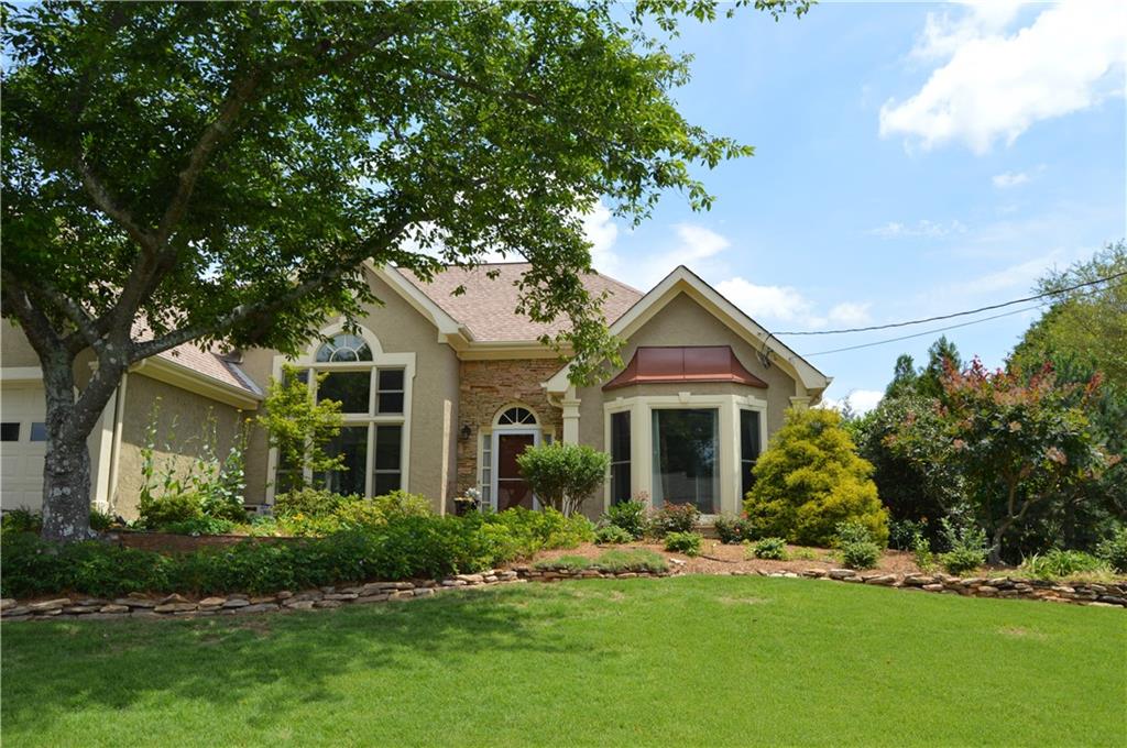 2470 Waterton Ridge Trail Grayson, GA 30017 - Photo 1 of 1
