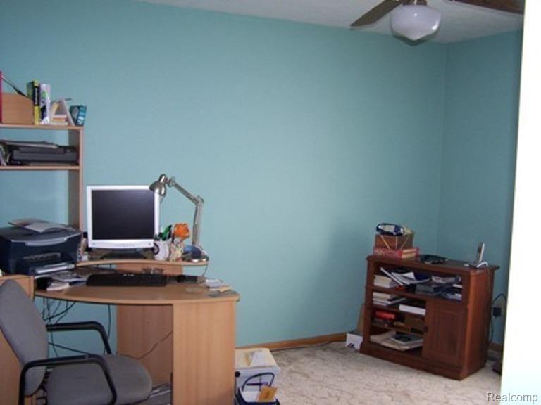 7740 Clyde Road Fenton, MI 48430 - Photo 19 of 44 clyde 006 (2).jpg