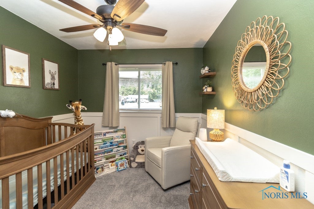 401 West State Line Road Toledo, OH 43612 - Photo 27 of 40 Gallery Image 27