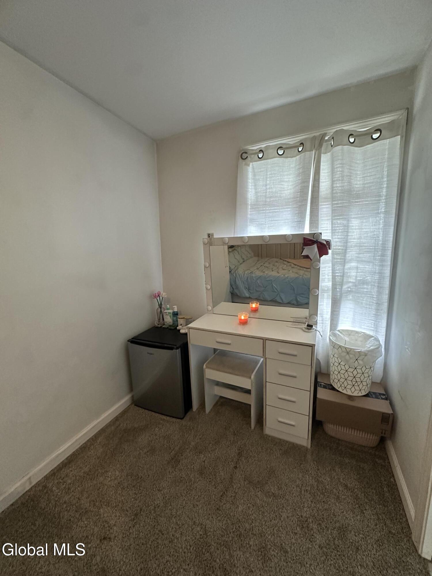 273 Gansevoort Road Moreau, NY 12831 - Photo 11 of 20 IMG_7879