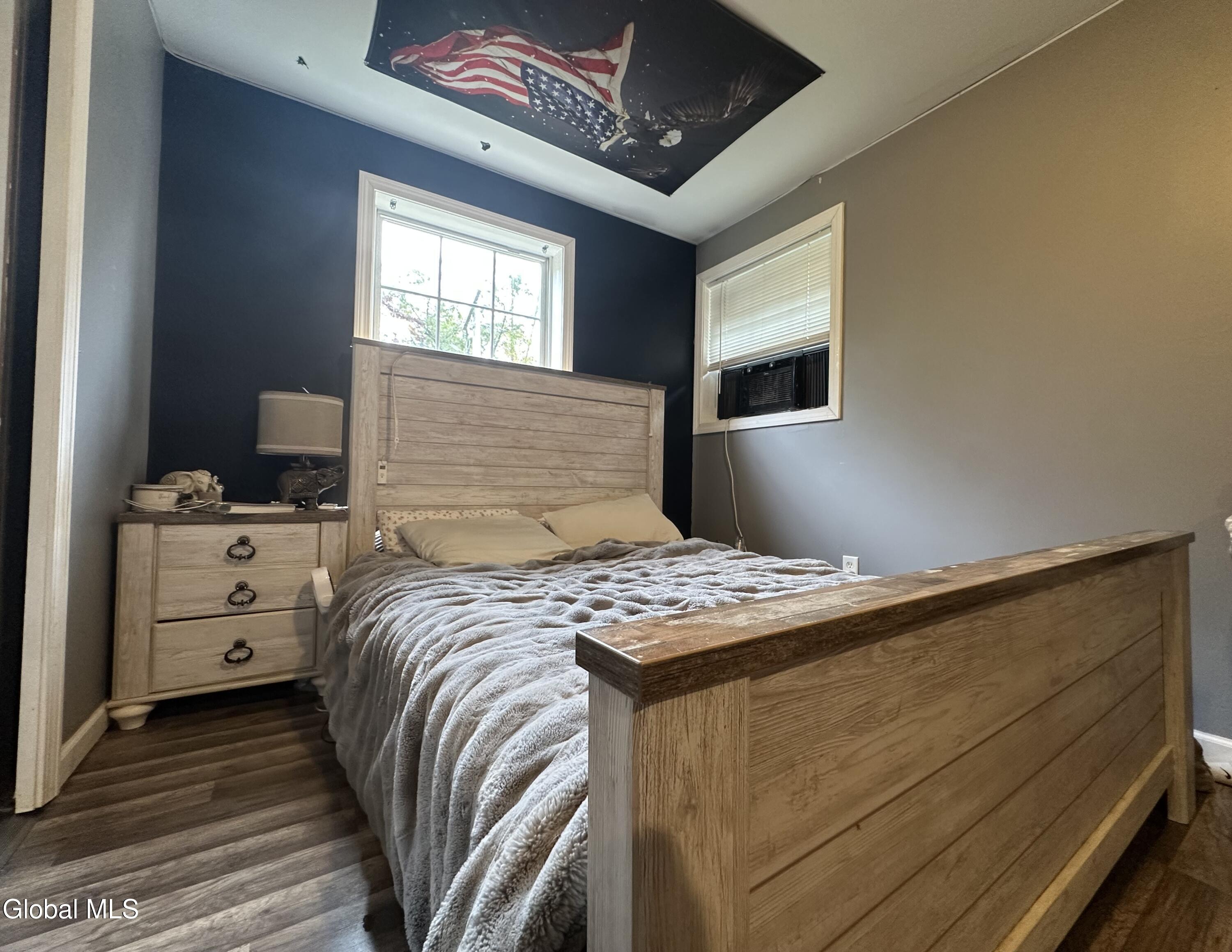 273 Gansevoort Road Moreau, NY 12831 - Photo 12 of 20 IMG_7872