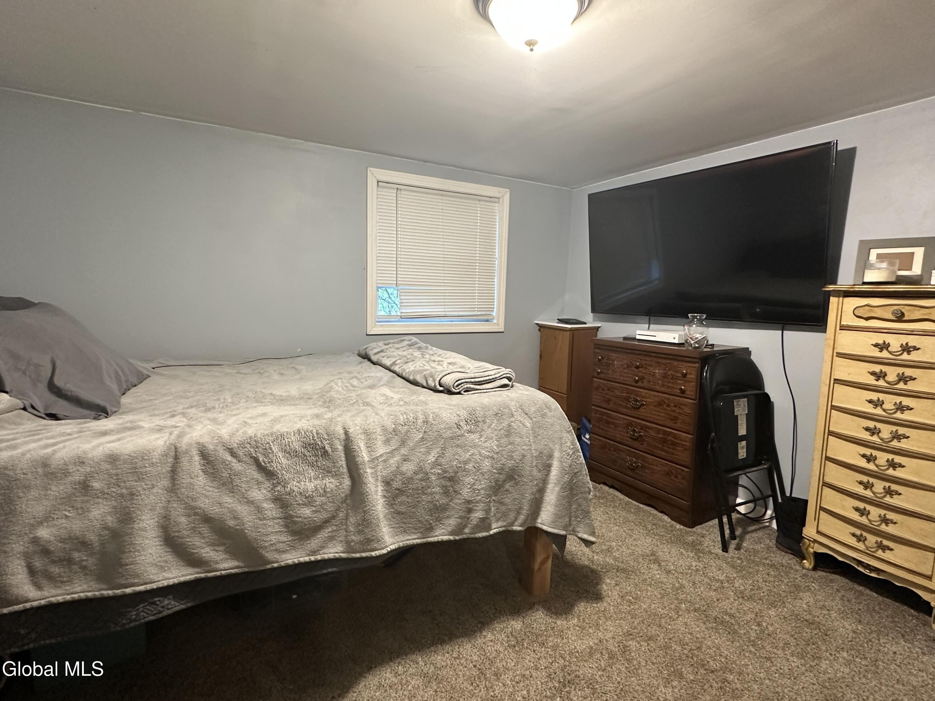 273 Gansevoort Road Moreau, NY 12831 - Photo 13 of 20 IMG_7883