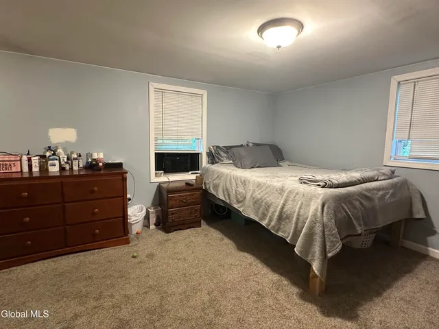 $304,900 | 273 Gansevoort Road, Moreau, NY 12831