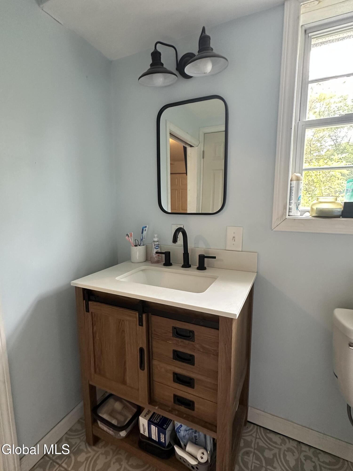 273 Gansevoort Road Moreau, NY 12831 - Photo 15 of 20 IMG_7881