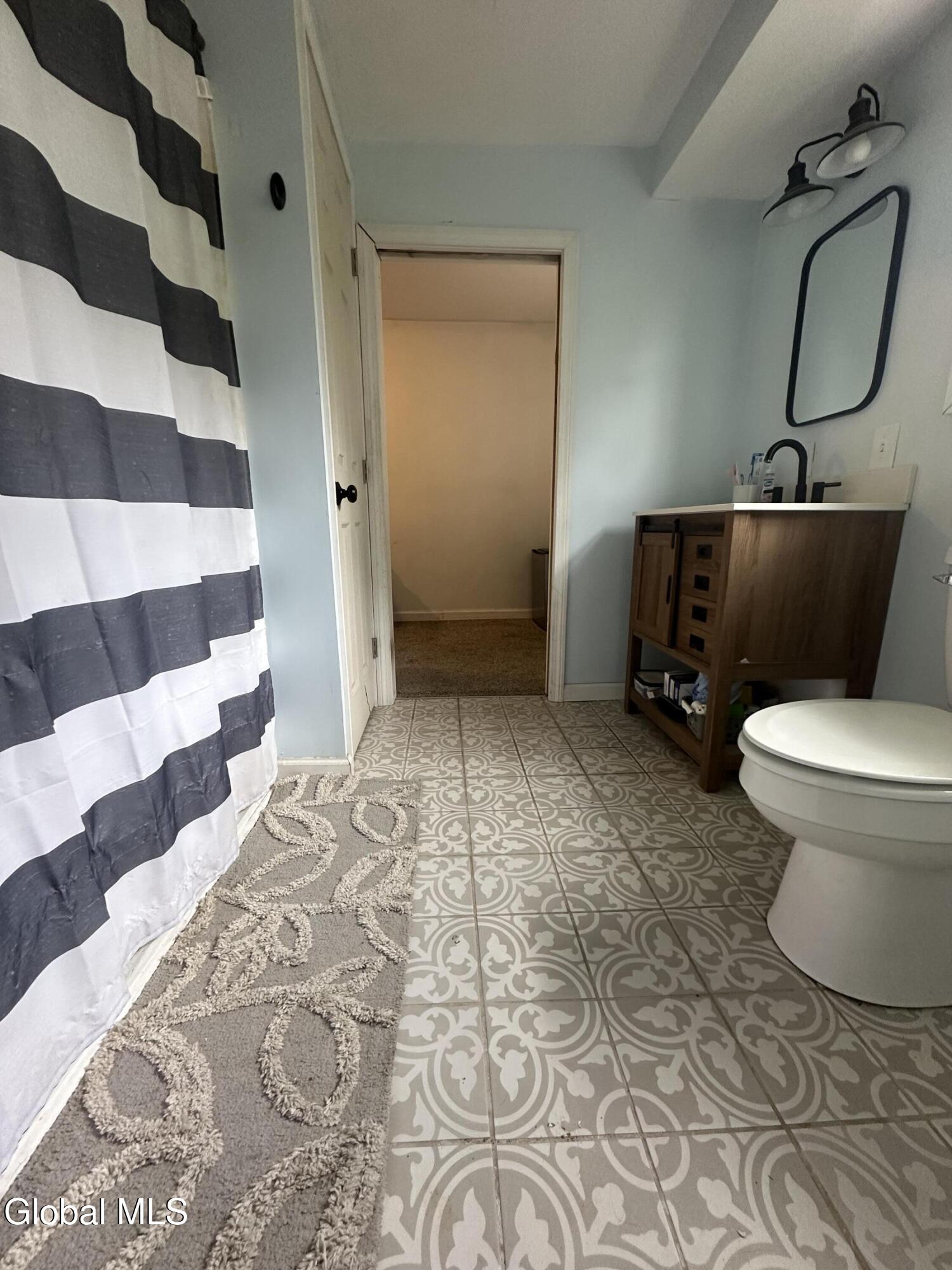 273 Gansevoort Road Moreau, NY 12831 - Photo 16 of 20 IMG_7880