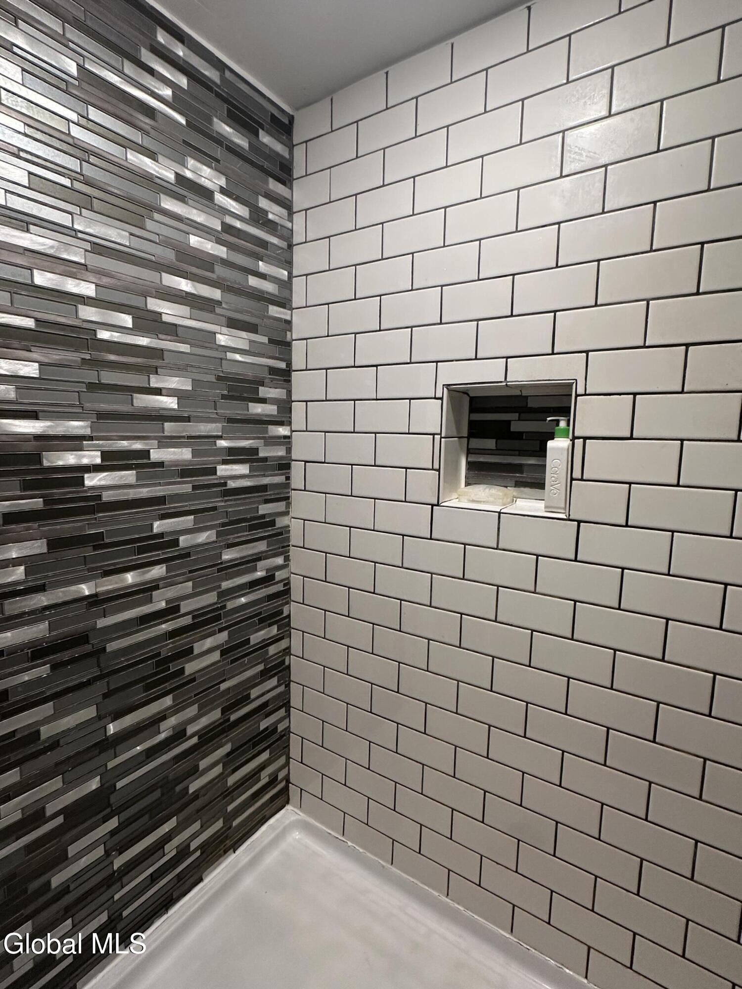 273 Gansevoort Road Moreau, NY 12831 - Photo 17 of 20 IMG_7885