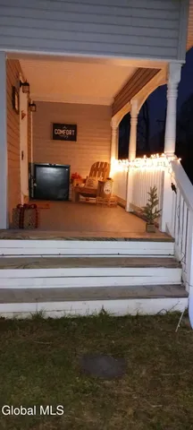 $304,900 | 273 Gansevoort Road, Moreau, NY 12831