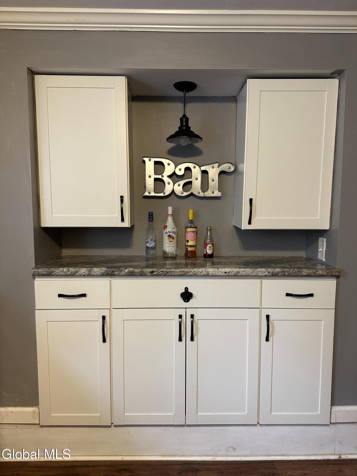 273 Gansevoort Road Moreau, NY 12831 - Photo 5 of 20 IMG_7855