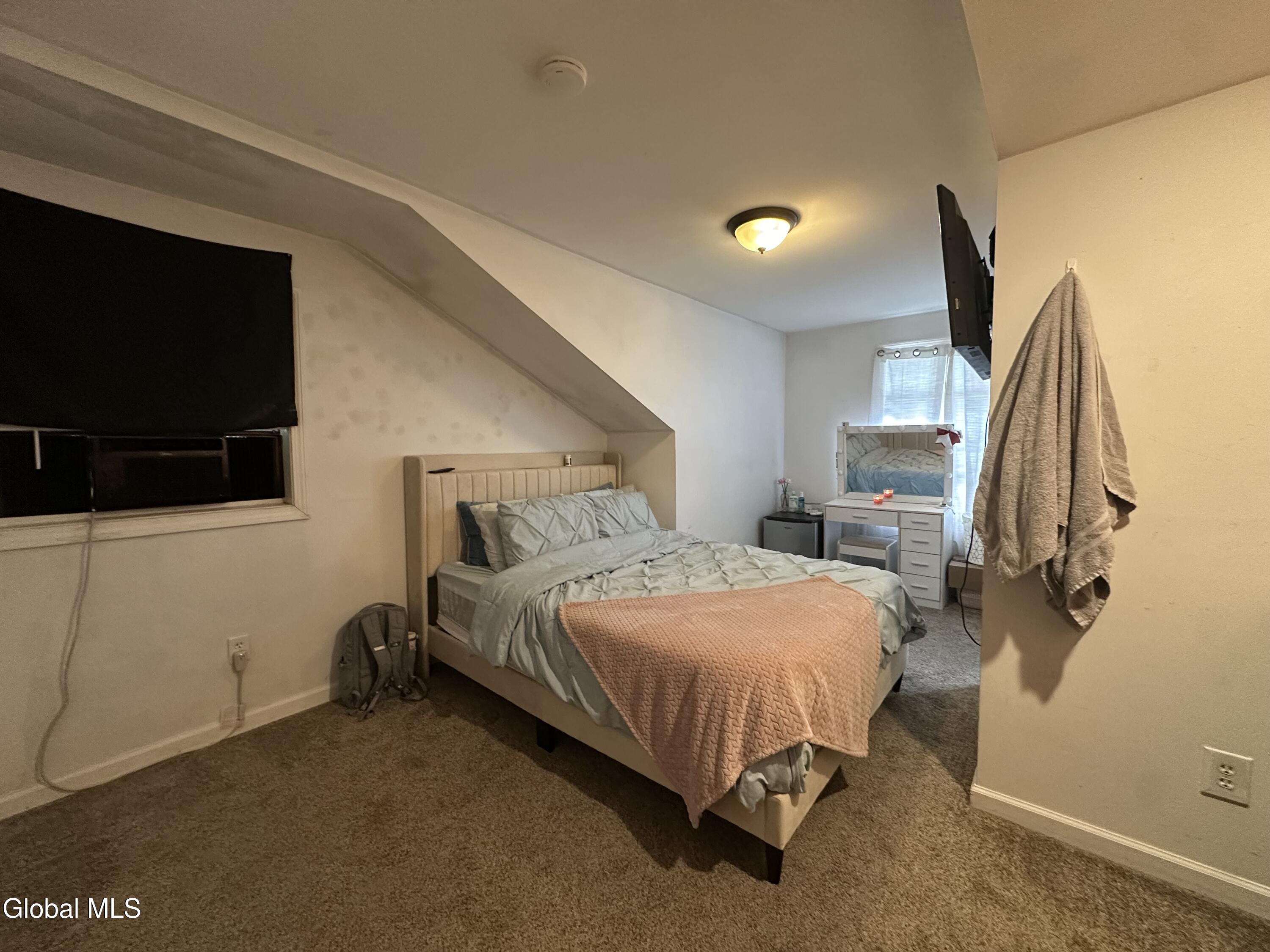 273 Gansevoort Road Moreau, NY 12831 - Photo 9 of 20 IMG_7876