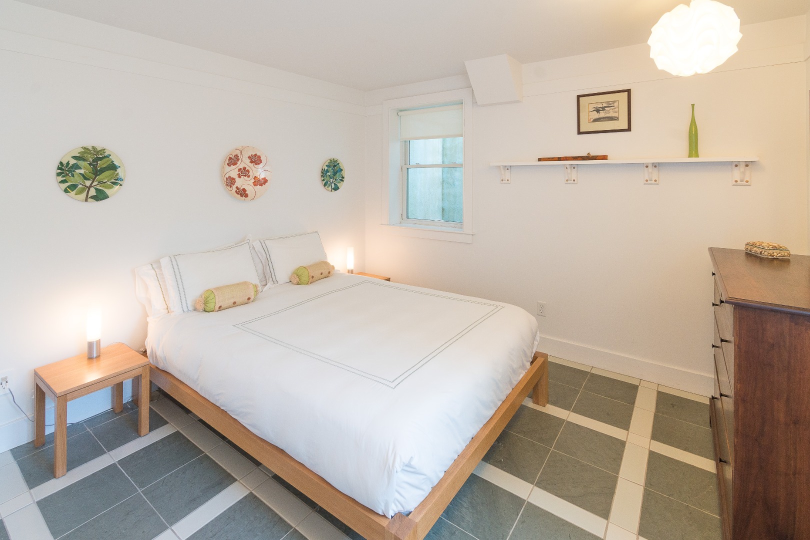 71 Baxter Road Nantucket, MA 02554 - Photo 30 of 34 Gallery Image 30