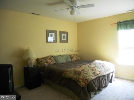 88 Windjammer Road Ocean Pines, MD 21811 - Photo 14 of 33