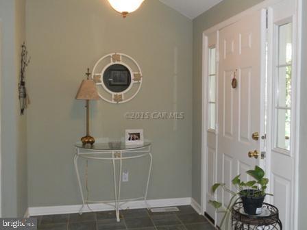 88 Windjammer Road Ocean Pines, MD 21811 - Photo 3 of 33