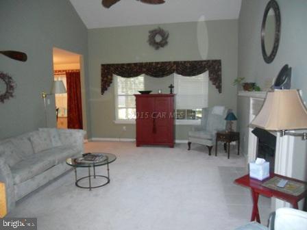 88 Windjammer Road Ocean Pines, MD 21811 - Photo 4 of 33