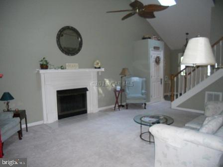88 Windjammer Road Ocean Pines, MD 21811 - Photo 5 of 33